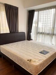 Loft @ Nathan (D10), Apartment #624505321